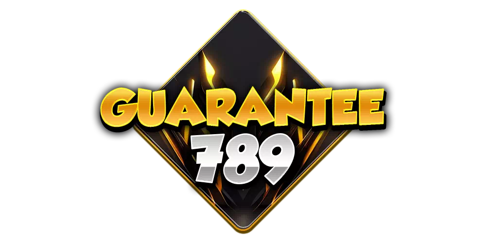 guarantee789.info